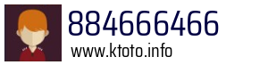 884666466