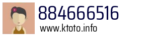 884666516