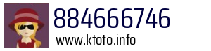 884666746