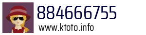 884666755