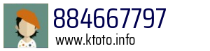 884667797