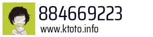 884669223