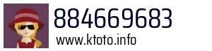 884669683