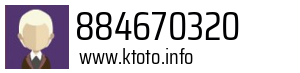 884670320
