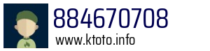 884670708