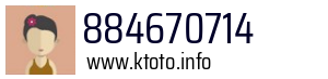 884670714