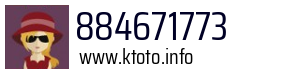 884671773