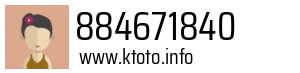 884671840