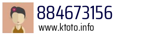 884673156