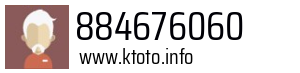884676060