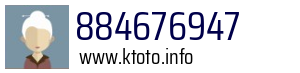 884676947