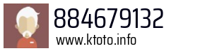 884679132