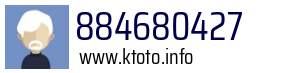 884680427