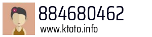 884680462