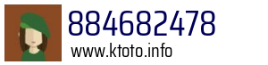 884682478