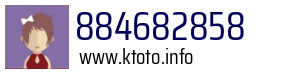 884682858