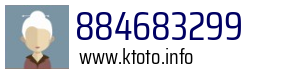 884683299