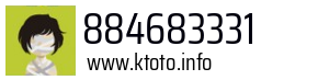884683331