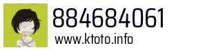 884684061