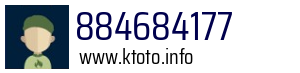 884684177
