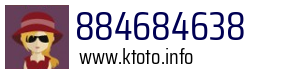 Numer telefonu 884684638 884684638