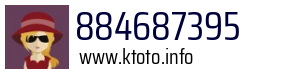 884687395