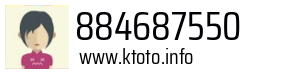 884687550