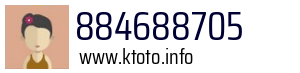 884688705