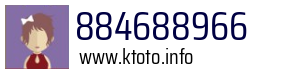 884688966