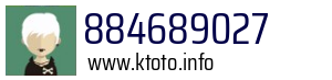 884689027