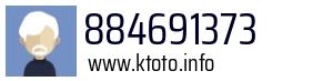 884691373