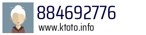 884692776