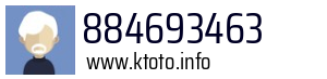 884693463