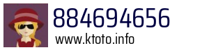 884694656