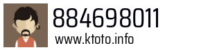 884698011