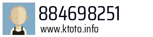884698251