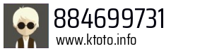 884699731