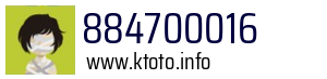 884700016