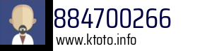 884700266