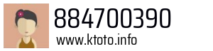 884700390