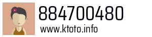 884700480