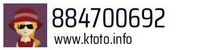 884700692