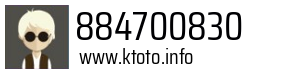 884700830