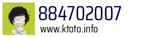 884702007