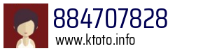 884707828