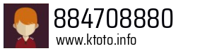 884708880