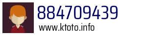 884709439