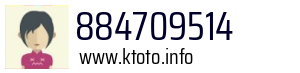 884709514