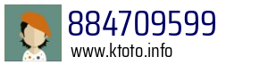 884709599