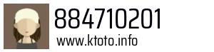 884710201